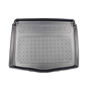 Tavita de portbagaj Jeep Renegade Facelift, caroserie SUV, fabricatie 06.2018 - prezent, portbagaj inferior