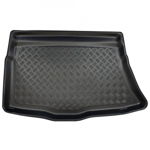 Tavita de portbagaj Kia Ceed II, caroserie Hatchback, fabricatie 05.2012 - 08.2018, portbagaj inferior
