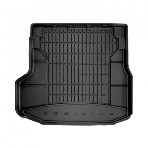Tavita de portbagaj Kia Ceed III, caroserie Combi, fabricatie 09.2018 - prezent, cu subwoofer