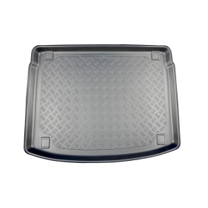 Tavita de portbagaj Kia XCeed, caroserie SUV, fabricatie 09.2019 - prezent, portbagaj superior