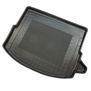 Tavita de portbagaj Land Rover Discovery Sport, caroserie SUV, fabricatie 01.2015 - prezent