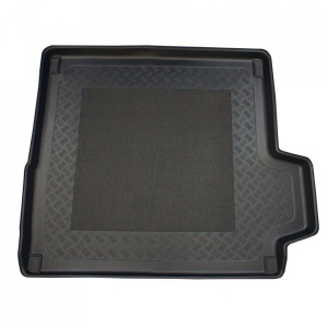 Tavita de portbagaj Land Rover Range Rover IV, caroserie SUV, fabricatie 01.2013 - prezent, L405 #3