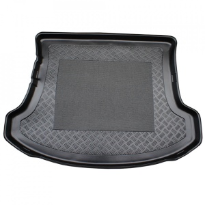 Tavita de portbagaj Mazda CX-7, caroserie SUV, fabricatie 07.2007 - 08.2012