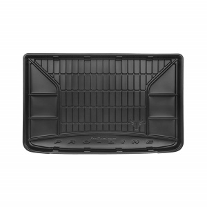 Tavita de portbagaj Mercedes Clasa A W176, caroserie Hatchback, fabricatie 09.2012 - 04.2018 #3