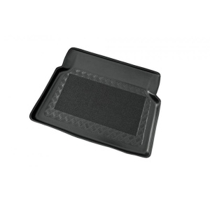 Tavita de portbagaj Nissan Almera, caroserie Hatchback, fabricatie 2000 - 2006