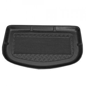 Tavita de portbagaj Nissan Cube, caroserie Hatchback, fabricatie 11.2009 - 2011