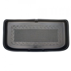 Tavita de portbagaj Opel Adam, caroserie Hatchback, fabricatie 01.2013 - 05.2019