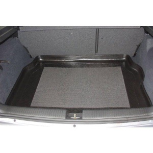 Tavita de portbagaj Opel Astra G, caroserie Hatchback, fabricatie 1998 - 2009