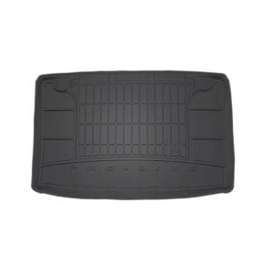 Tavita de portbagaj Renault Clio III, caroserie Hatchback, fabricatie 09.2005 - 09.2012