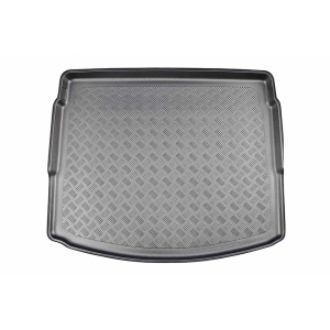 Tavita de portbagaj Renault Megane IV, caroserie Combi, fabricatie 09.2016 - prezent, portbagaj superior #3