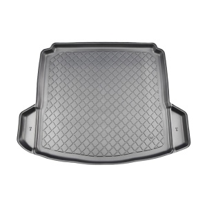 Tavita de portbagaj Renault Megane IV, caroserie Sedan, fabricatie 01.2017 - prezent