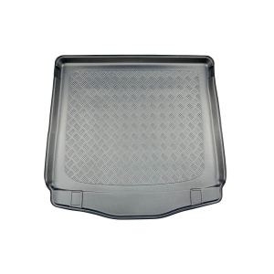 Tavita de portbagaj Renault Megane IV PHEV, caroserie Combi, fabricatie 08.2020 - prezent