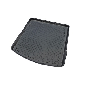 Tavita de portbagaj Seat Exeo, caroserie Sedan, fabricatie 2009 - 2013