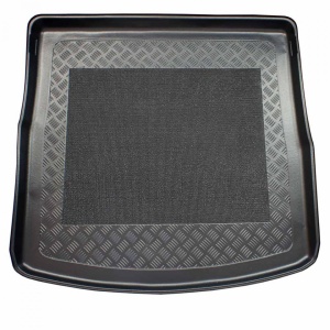 Tavita de portbagaj Seat Leon III 5F, caroserie Combi, fabricatie 11.2012 - 02.2020