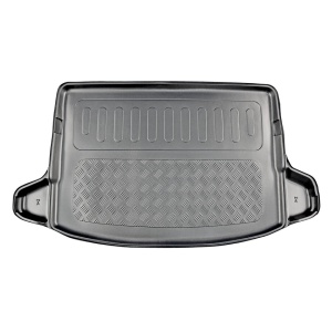 Tavita de portbagaj Ssangyong Korando IV, caroserie SUV, fabricatie 09.2019 - prezent, portbagaj superior