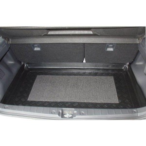 Tavita de portbagaj Suzuki Ignis I, caroserie Hatchback, fabricatie 2001 - 2008