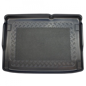 Tavita de portbagaj Suzuki Vitara, caroserie SUV, fabricatie 03.2015 - 2019