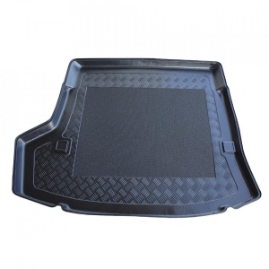 Tavita de portbagaj Toyota Corolla X, caroserie Sedan, fabricatie 2007 - 07.2013, E140/E150