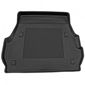 Tavita de portbagaj Toyota Land Cruiser V8 J200 Prado, caroserie SUV, fabricatie 2007 - prezent