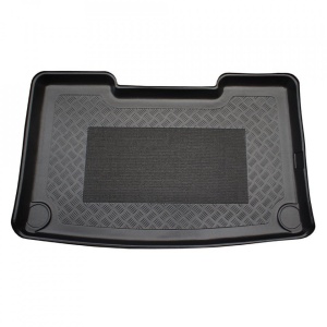 Tavita de portbagaj Volkswagen T6 Caravelle, caroserie Van, fabricatie 06.2015 - prezent, ampatament scurt