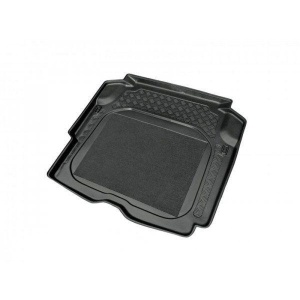 Tavita de portbagaj Volvo S60 I, caroserie Sedan, fabricatie 11.2000 - 2010, cu navigatie