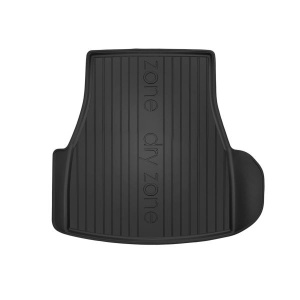 Tavita portbagaj BMW Seria 7 E66 fabricatie 09.2001 - 2008, caroserie sedan, ampatament lung