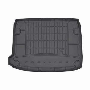 Tavita portbagaj Citroen DS4, caroserie Hatchback, fabricatie 03.2011 - 06.2018