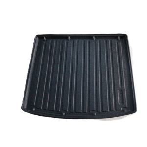 TAVITA PORTBAGAJ DEDICATA AUDI Q3 2021- GIMER