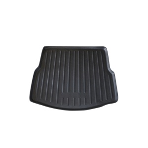 TAVITA PORTBAGAJ DEDICATA RENAULT LAGUNA 3 2009-2015 GIMER