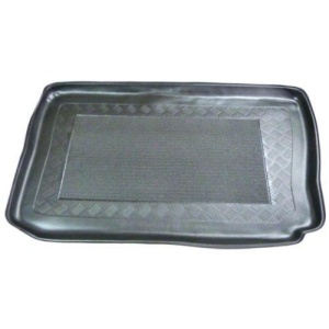 Tavita portbagaj Fiat Bravo Brava caroserie hatchback fabricatie 1996 - 2001