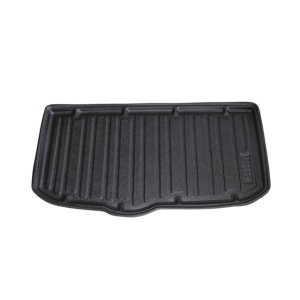 Tăviță portbagaj HYUNDAI I10 2020+ - Gimer