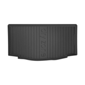 Tavita portbagaj Hyundai I10 II fabricatie 11.2013 - 12.2019, caroserie hatchback