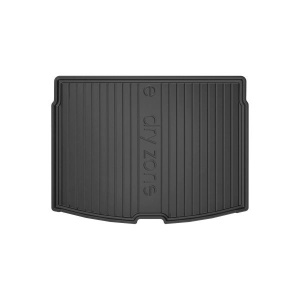 Tavita portbagaj Kia Ceed III fabricatie 06.2018 - prezent, caroserie hatchback