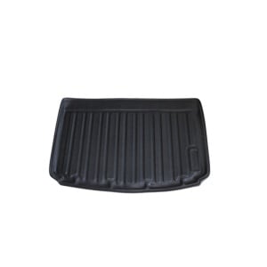 Tăviță portbagaj KIA E-NIRO LOWER TRUNK 2022+ - Gimer