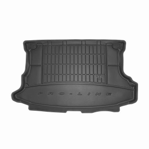 Tavita portbagaj Kia Sportage II, caroserie SUV, fabricatie 2004 - 07.2010