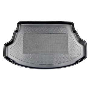 Tavita portbagaj Lexus UX / UX Hybrid caroserie SUV fabricatie 03.2019 - prezent