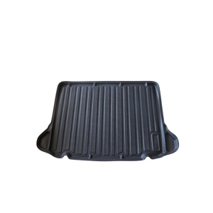 Tăviță portbagaj MERCEDES A-CLASS W177 HACHBACK 2018+ - Gimer