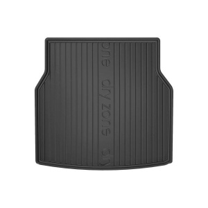 Tavita portbagaj Mercedes C-Class W203 fabricatie 2001 - 11.2007, caroserie combi