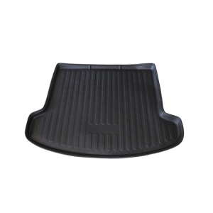 Tăviță portbagaj NISSAN QASHQAI 2010-2017 - Gimer