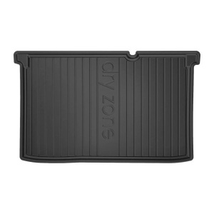 Tavita portbagaj Opel Corsa D fabricatie 2006 - 11.2014, caroserie hatchback