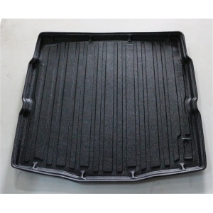 Tăviță portbagaj OPEL GRANDLAND II LOWER TRUNK 2024+ - Gimer