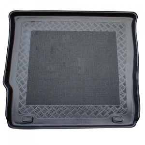 Tavita portbagaj Opel Zafira A caroserie van/minivan fabricatie 2000 - 06.2005