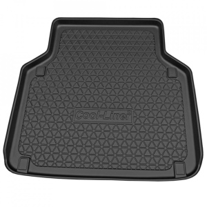 Tavita portbagaj Premium Honda Accord Tourer fabricatie 09.2008 - 2015