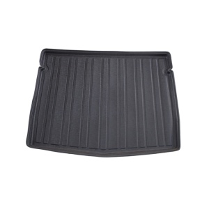 Tăviță portbagaj SUZUKI SX4 S-CROSS LOWER TRUNK 2013-2021 - Gimer
