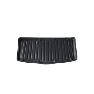Tăviță portbagaj TOYOTA AYGO 2005-2014 - Gimer