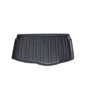 Tăviță portbagaj VOLKSWAGEN POLO LOWER TRUNK COMFORTLINE-HIGHLINE 2018+ - Gimer
