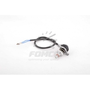 Termostat Eberspächer D10W/10
