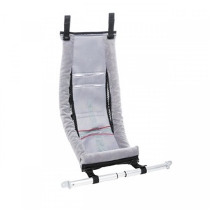 Thule Infant Sling