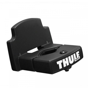 Thule RideAlong Mini Quick Release Bracket