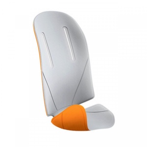 Thule RideAlong - Paddings Light Grey/Orange - Husa pentru Thule RideAlong gri deschis/portocaliu